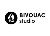Bivouac Studio Bivouac Studio